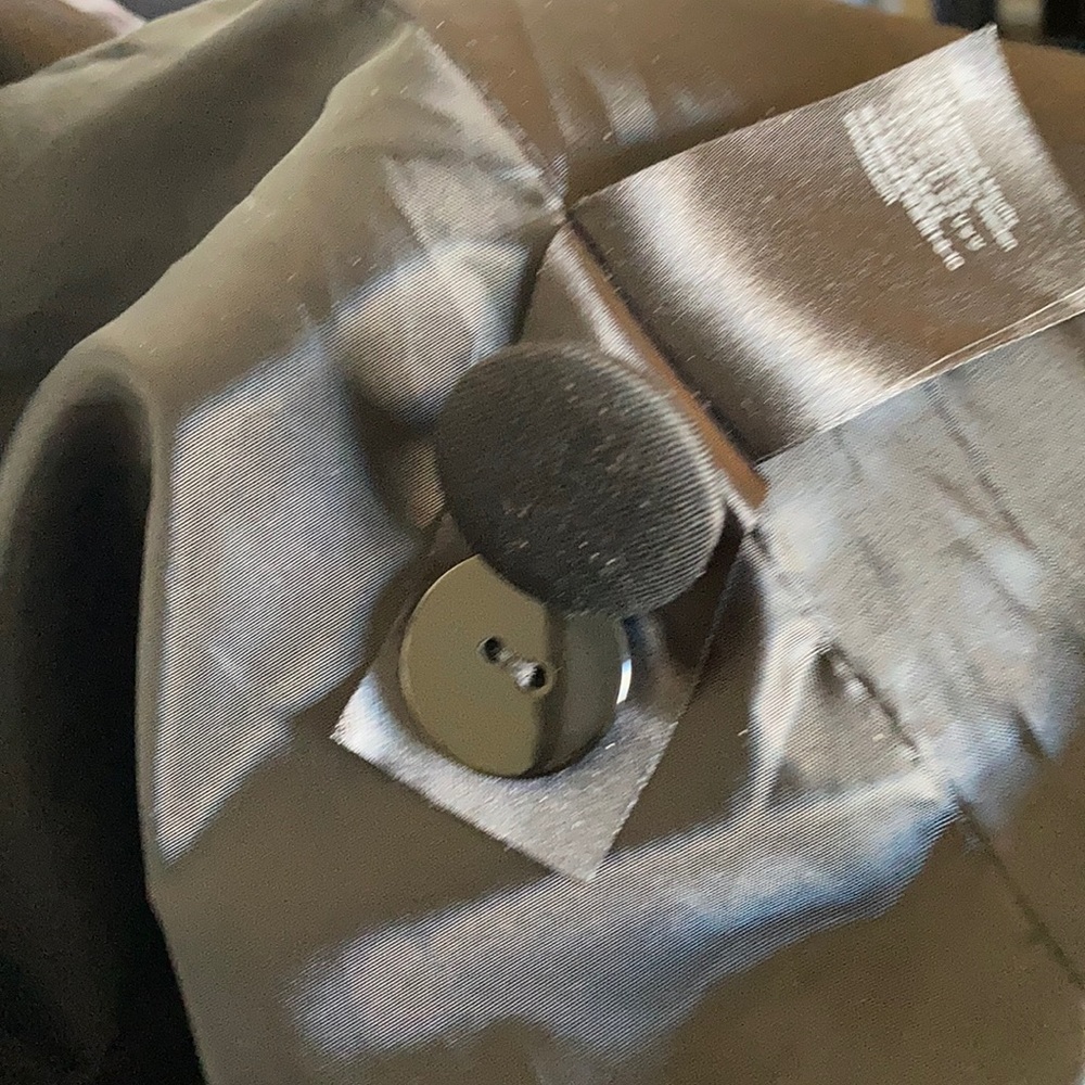 H&M coat - Picture 7 of 7